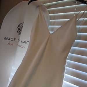 Grace Loves Lace Arlo Dress